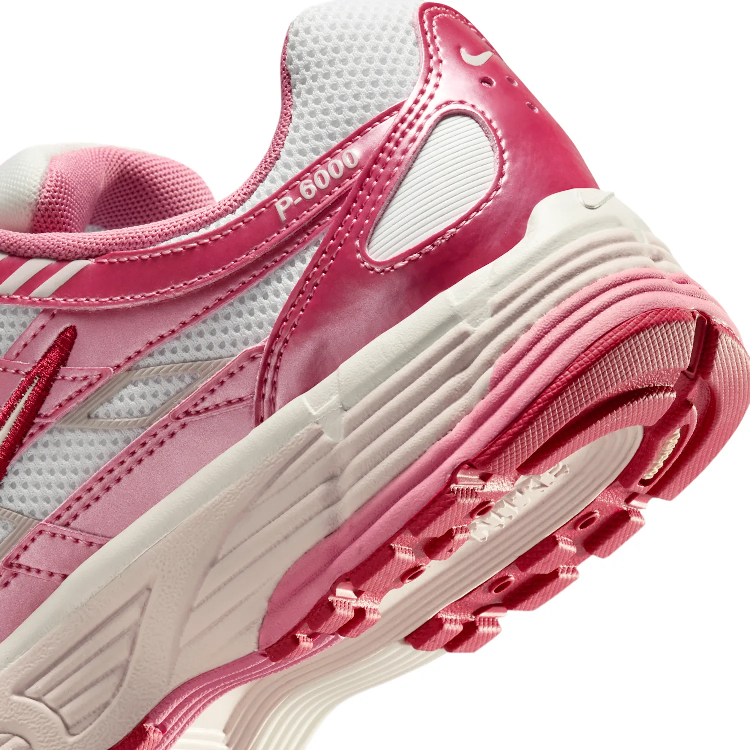 Nike P-6000 image 8