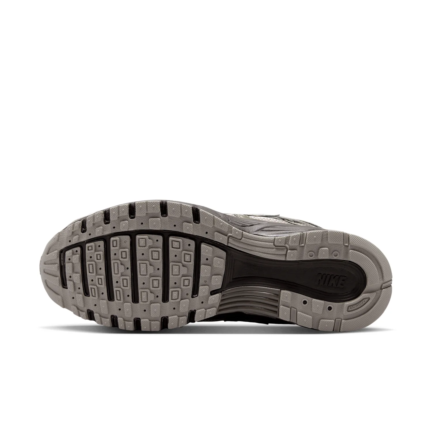 Nike P-6000 image 2