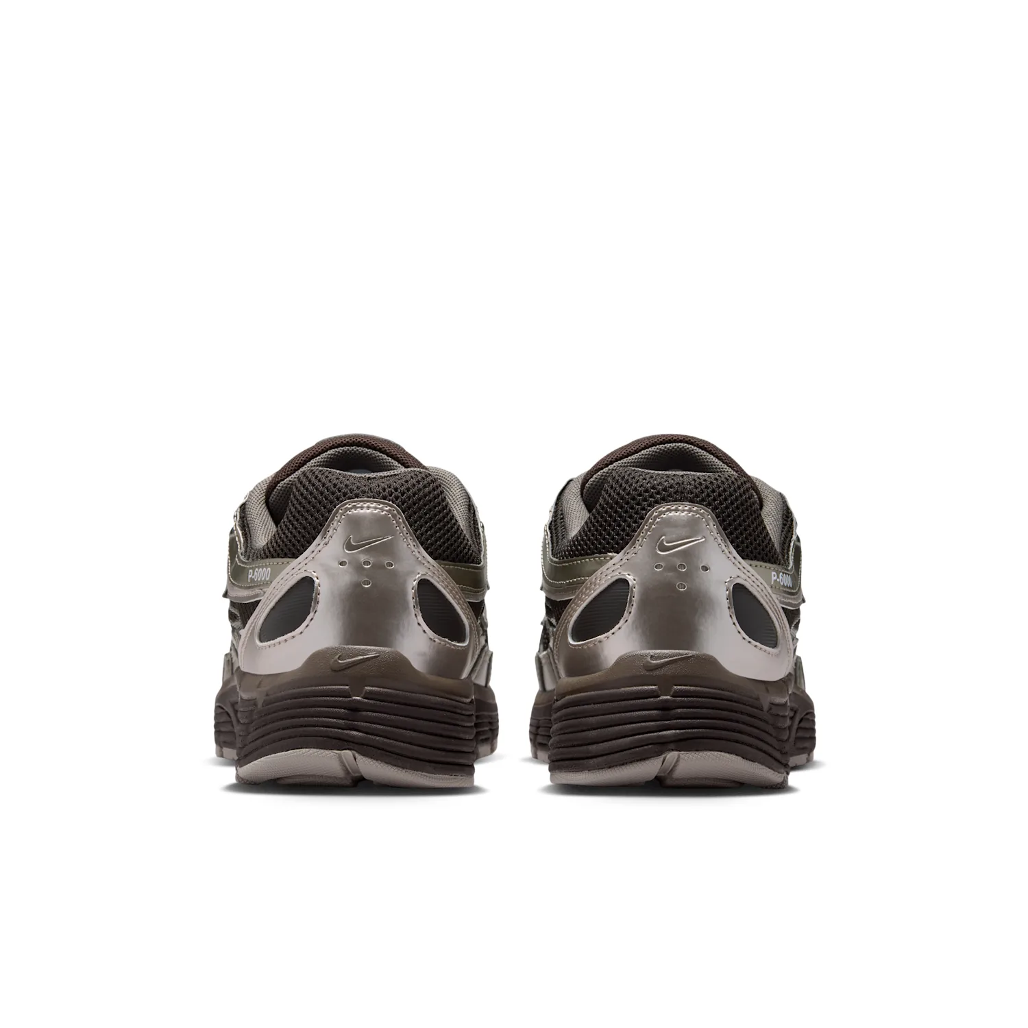 Nike P-6000 image 6