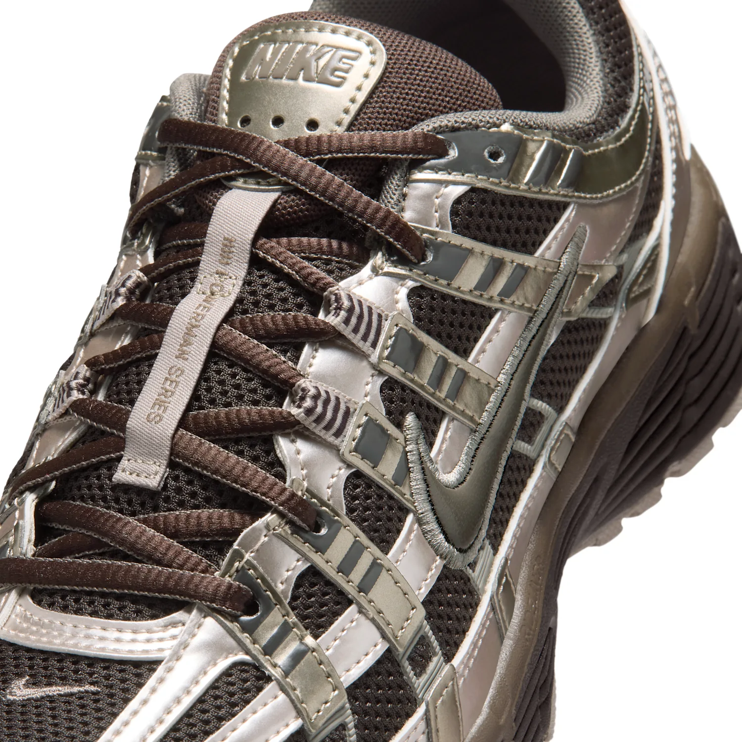 Nike P-6000 image 7