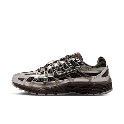 Nike P-6000