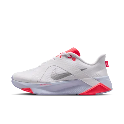 Nike Hybrid RN