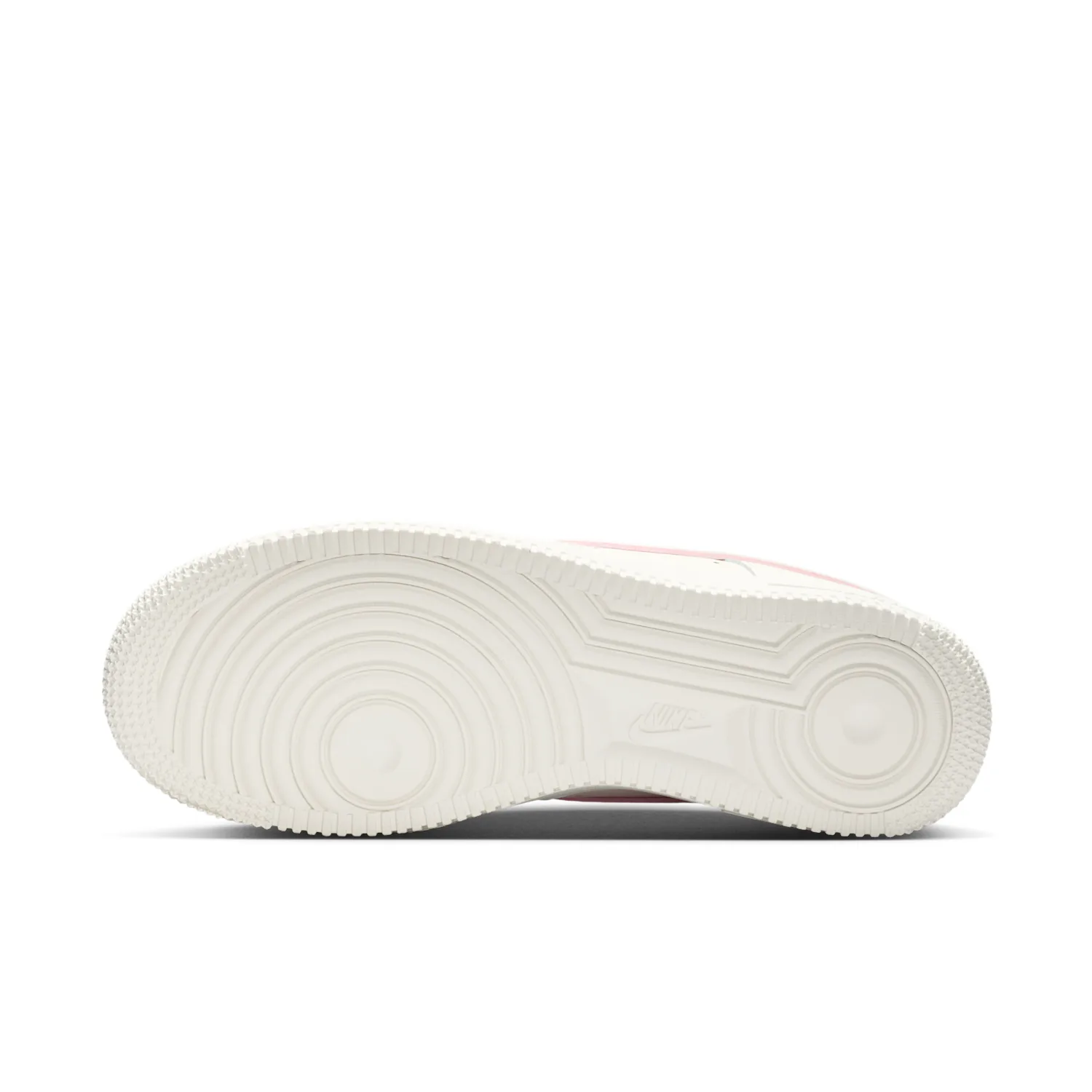 Nike Air Force 1 '07 Essential image 2