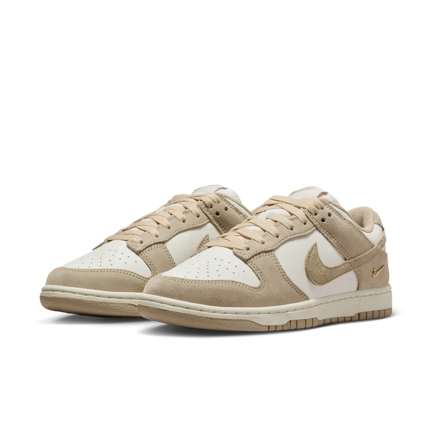 Nike Dunk Low image 5