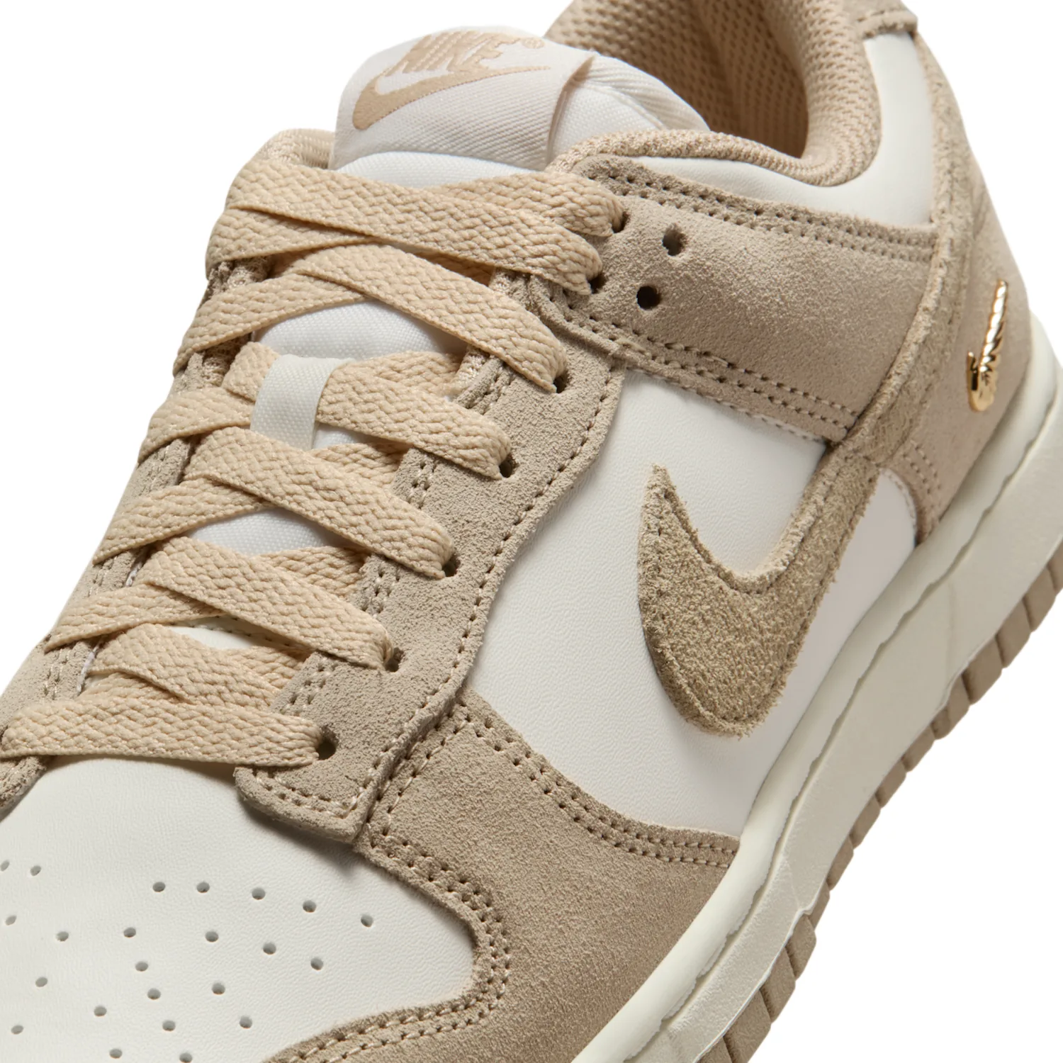 Nike Dunk Low image 7