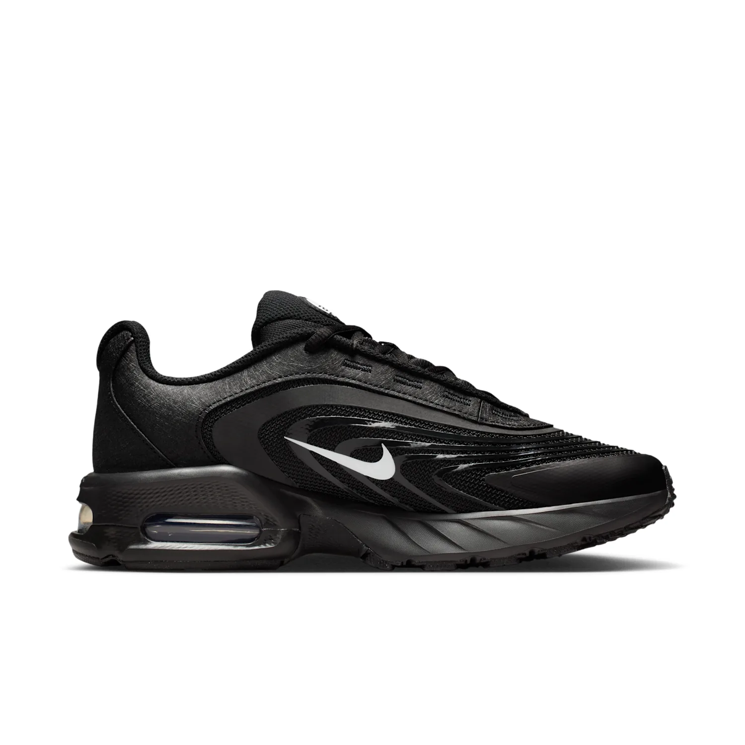Nike Air Max Fire image 3