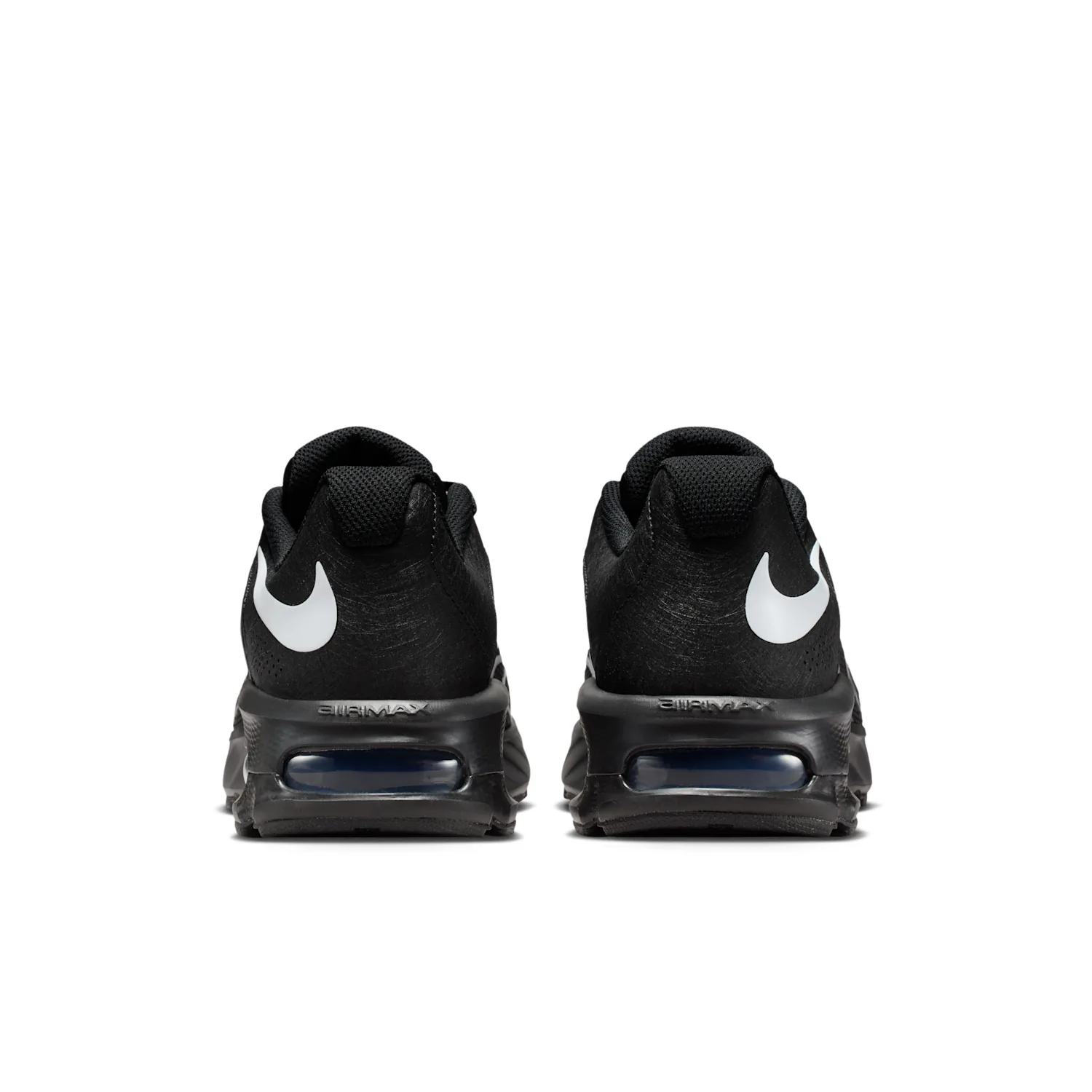 Nike Air Max Fire image 6