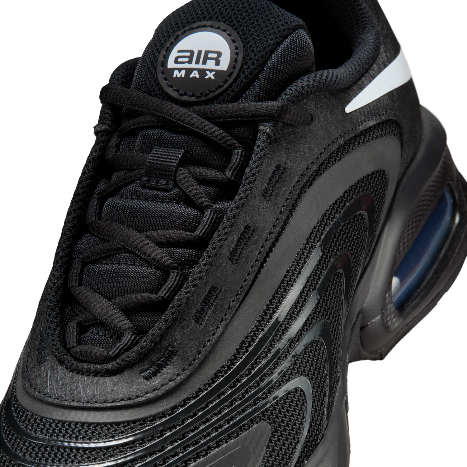 Nike Air Max Fire image 7
