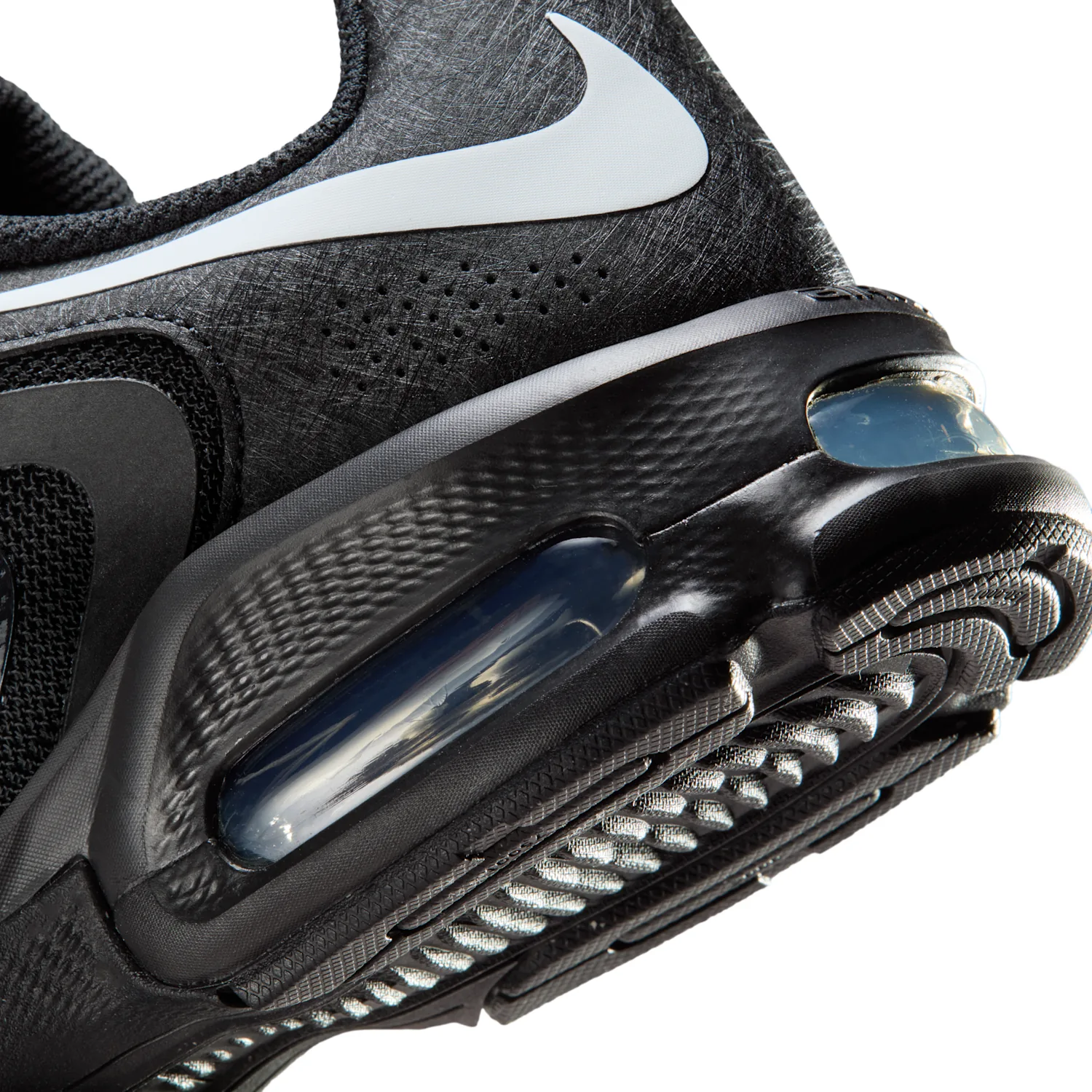 Nike Air Max Fire image 8