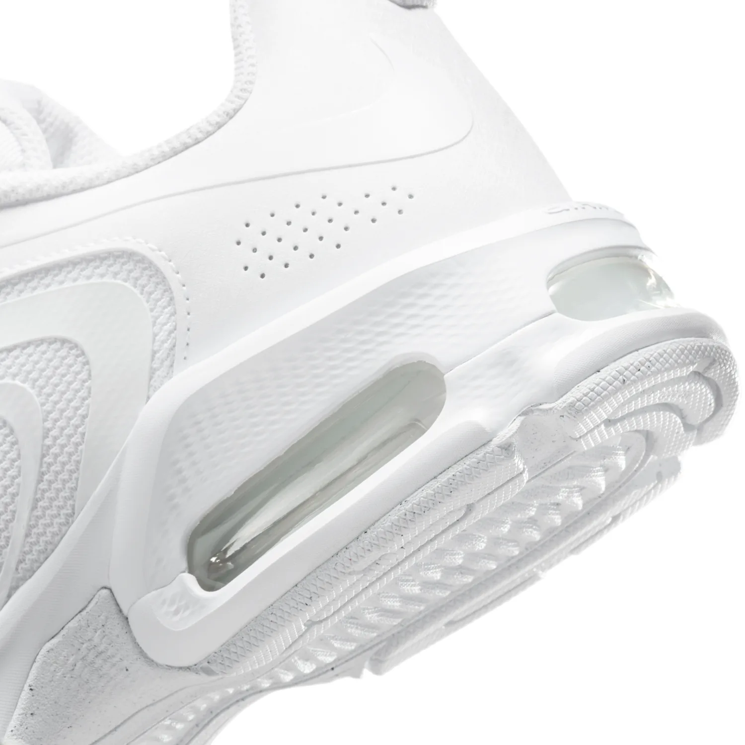 Nike Air Max Fire image 8