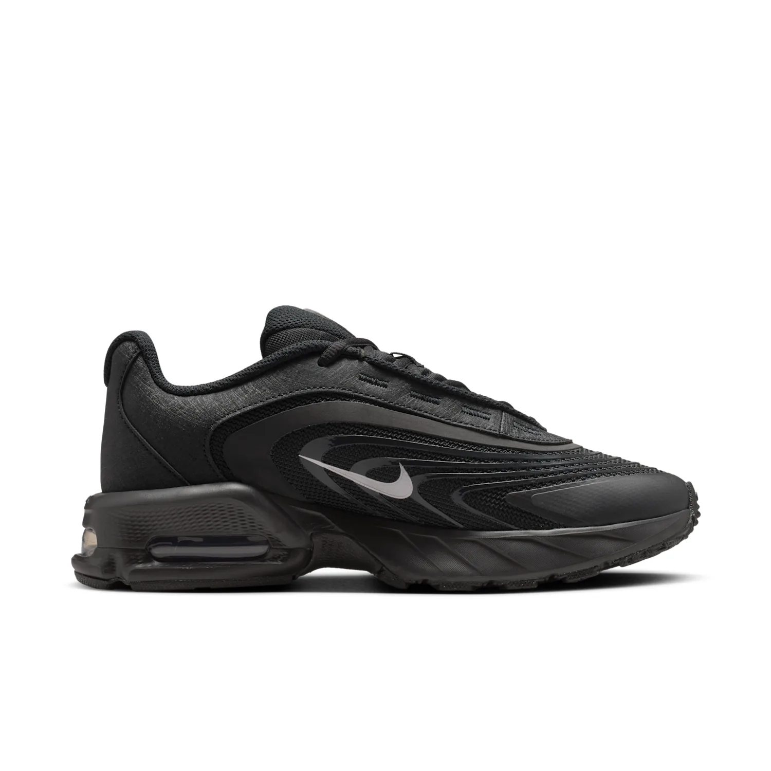 Nike Air Max Fire image 3