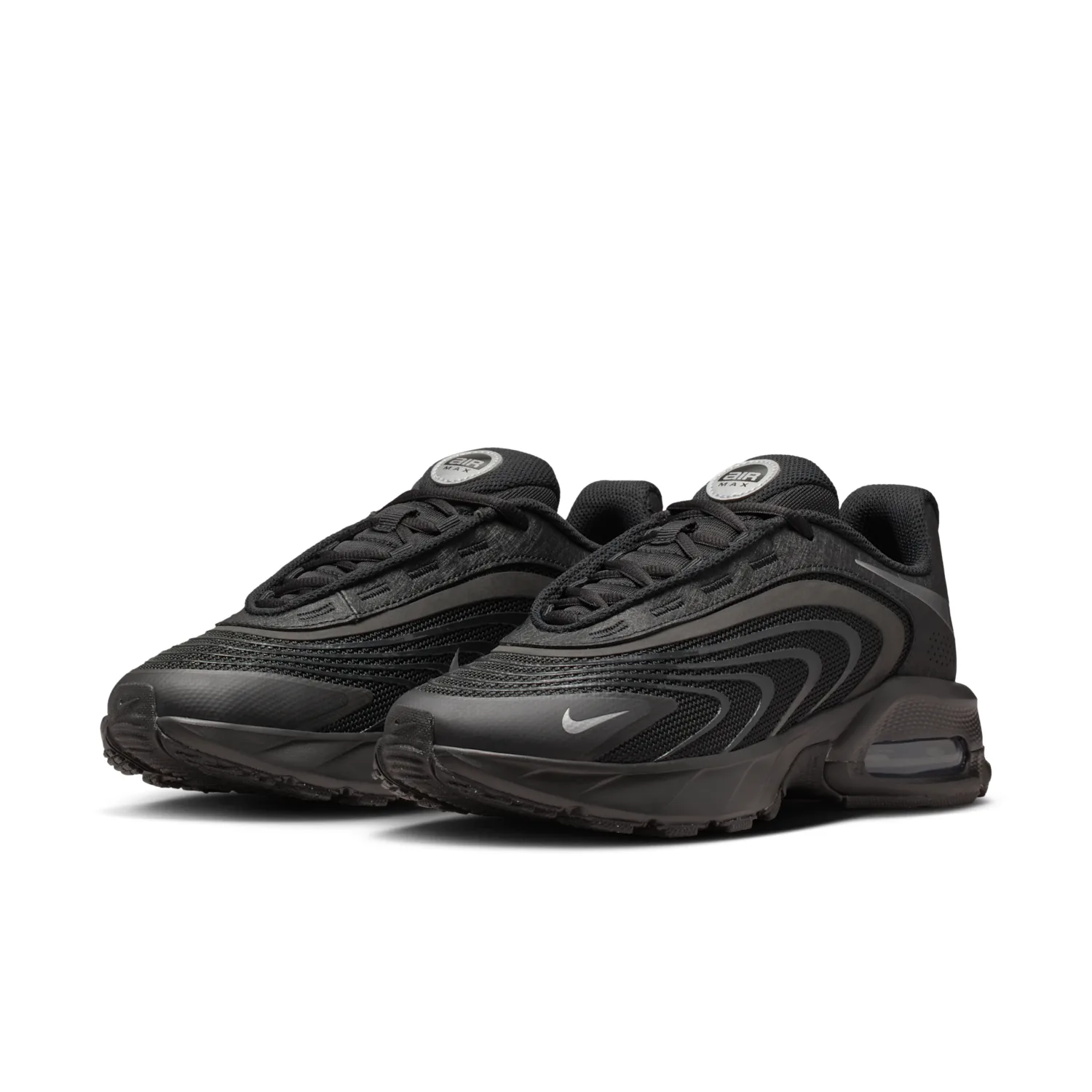 Nike Air Max Fire image 5