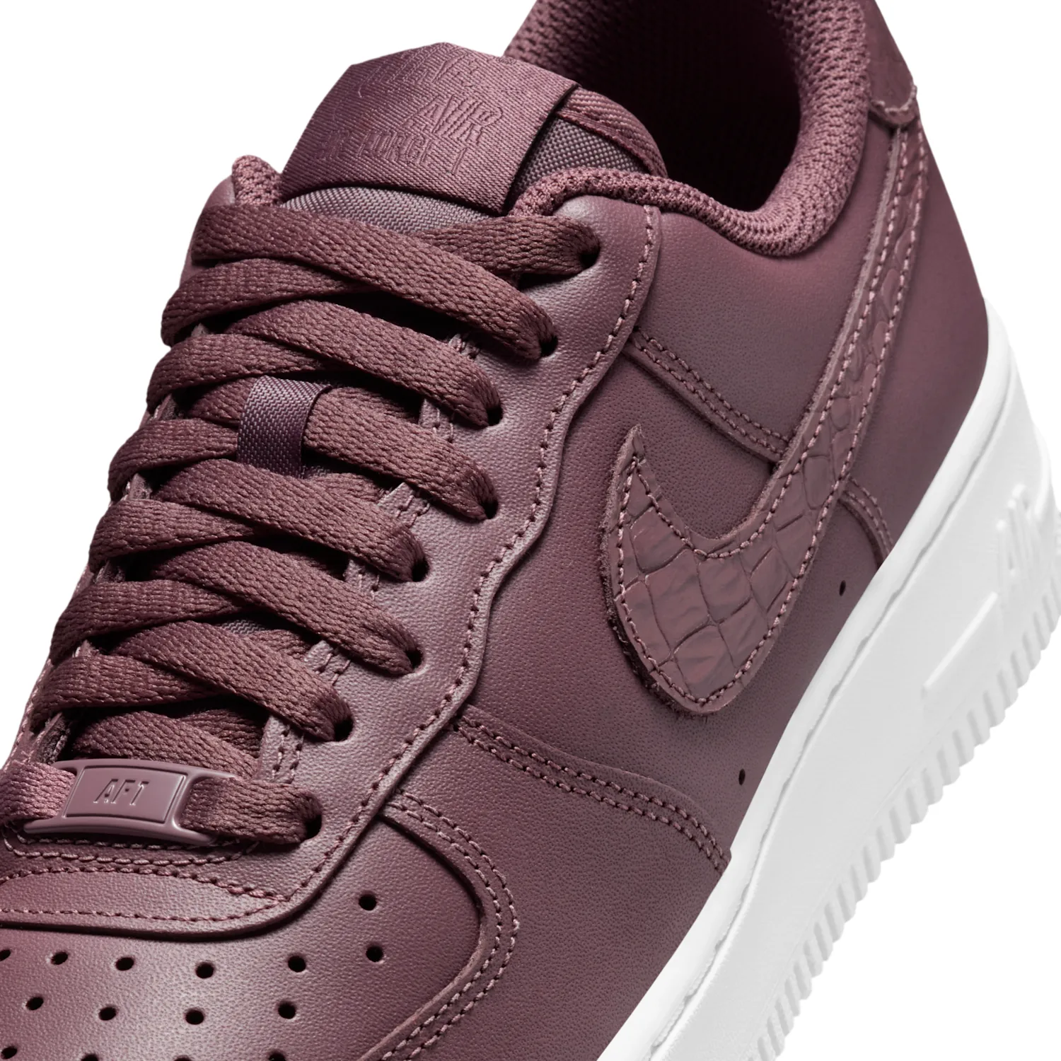 Nike Air Force 1 '07 SE image 7