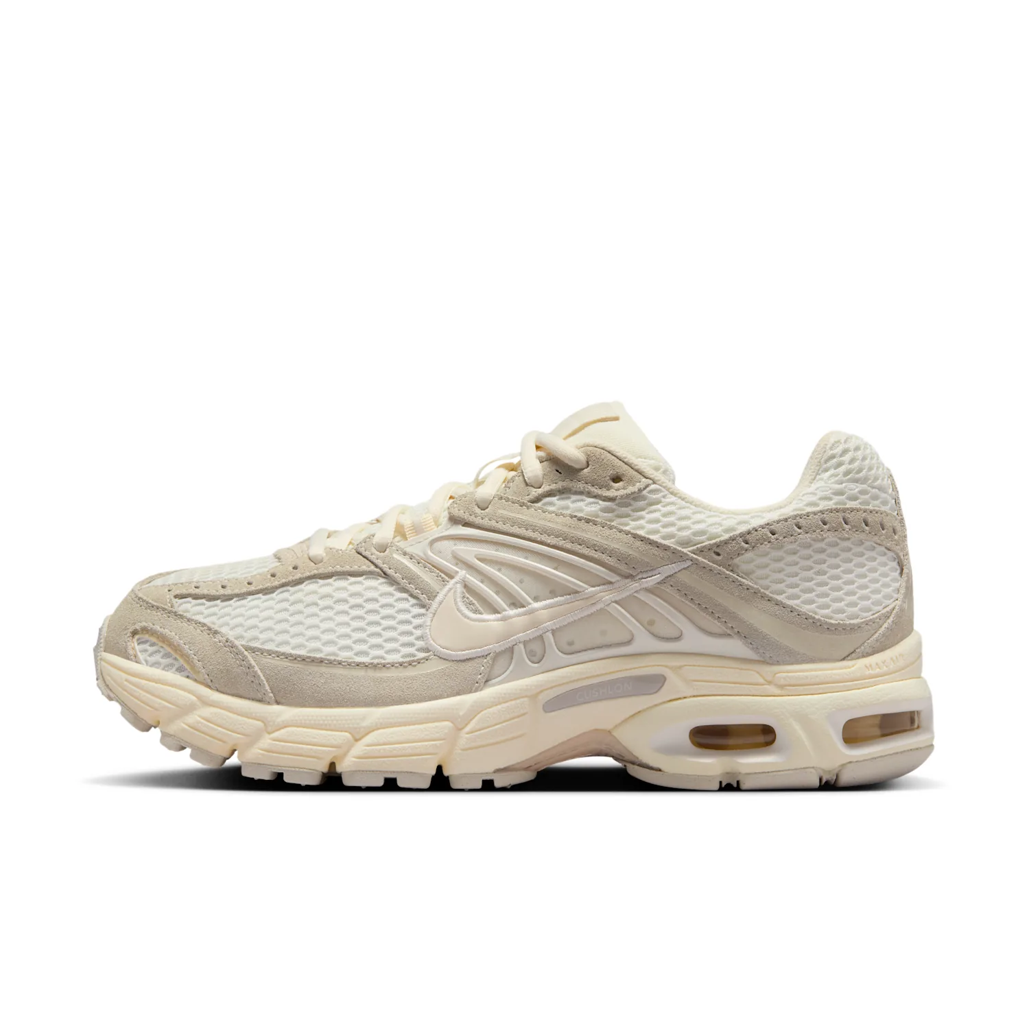 Nike Air Max Moto 2K SE