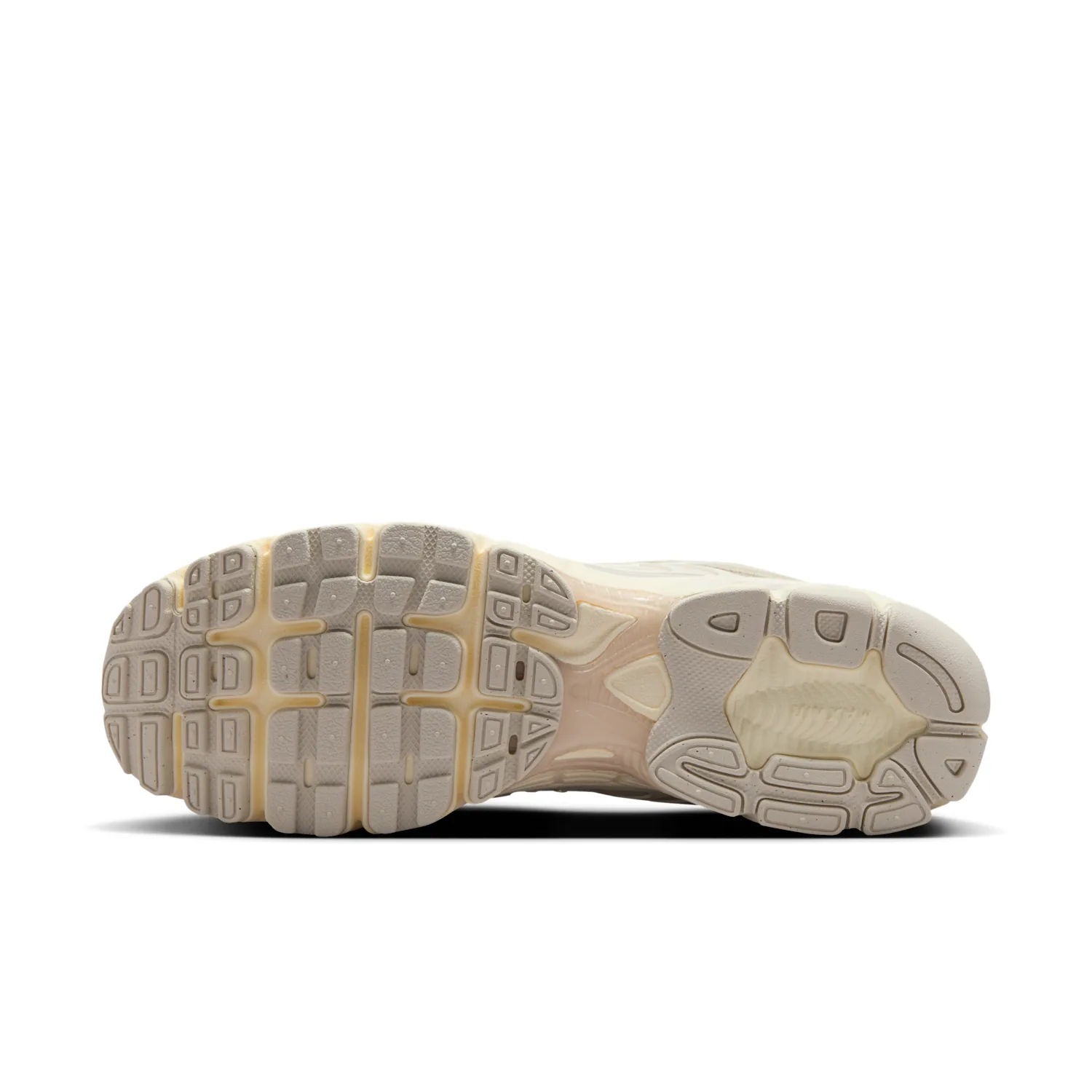 Nike Air Max Moto 2K SE image 2