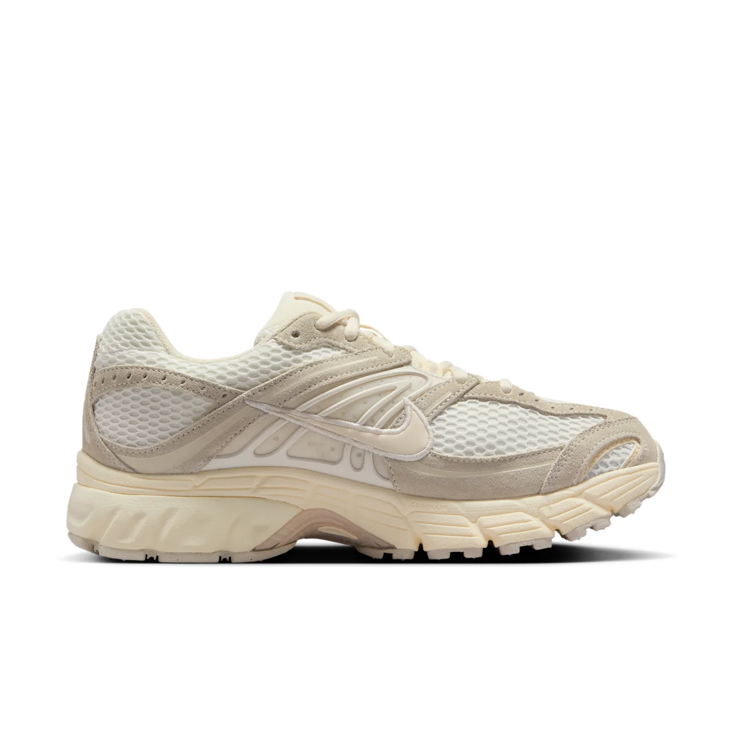 Nike Air Max Moto 2K SE image 3