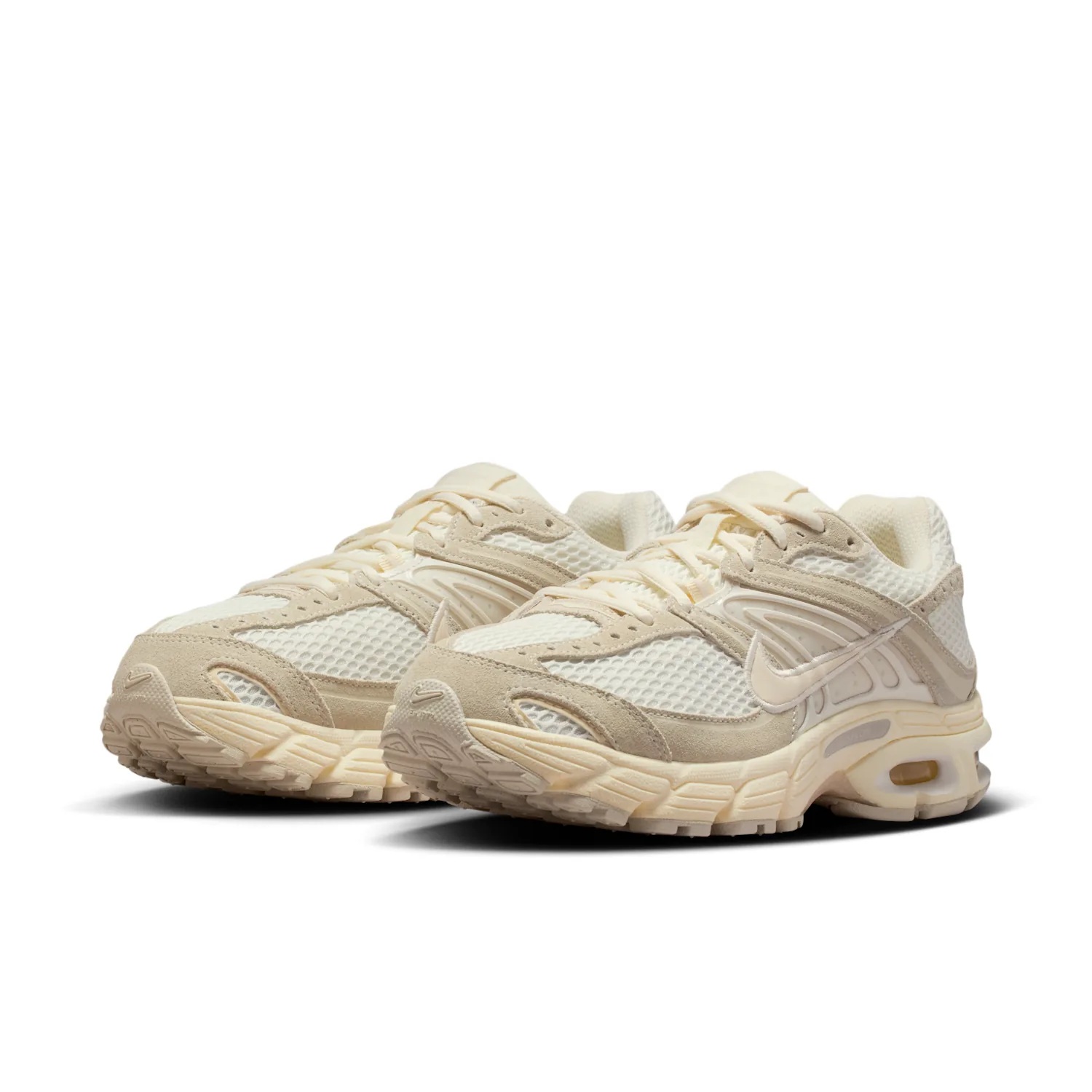Nike Air Max Moto 2K SE image 5