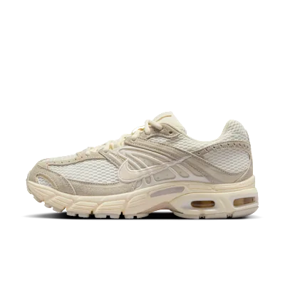 Nike Air Max Moto 2K SE