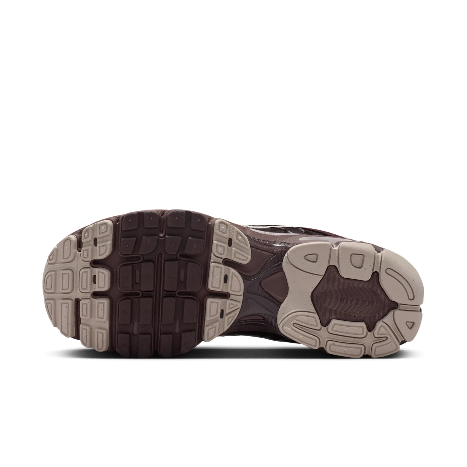 Nike Air Max Moto 2K SE image 2