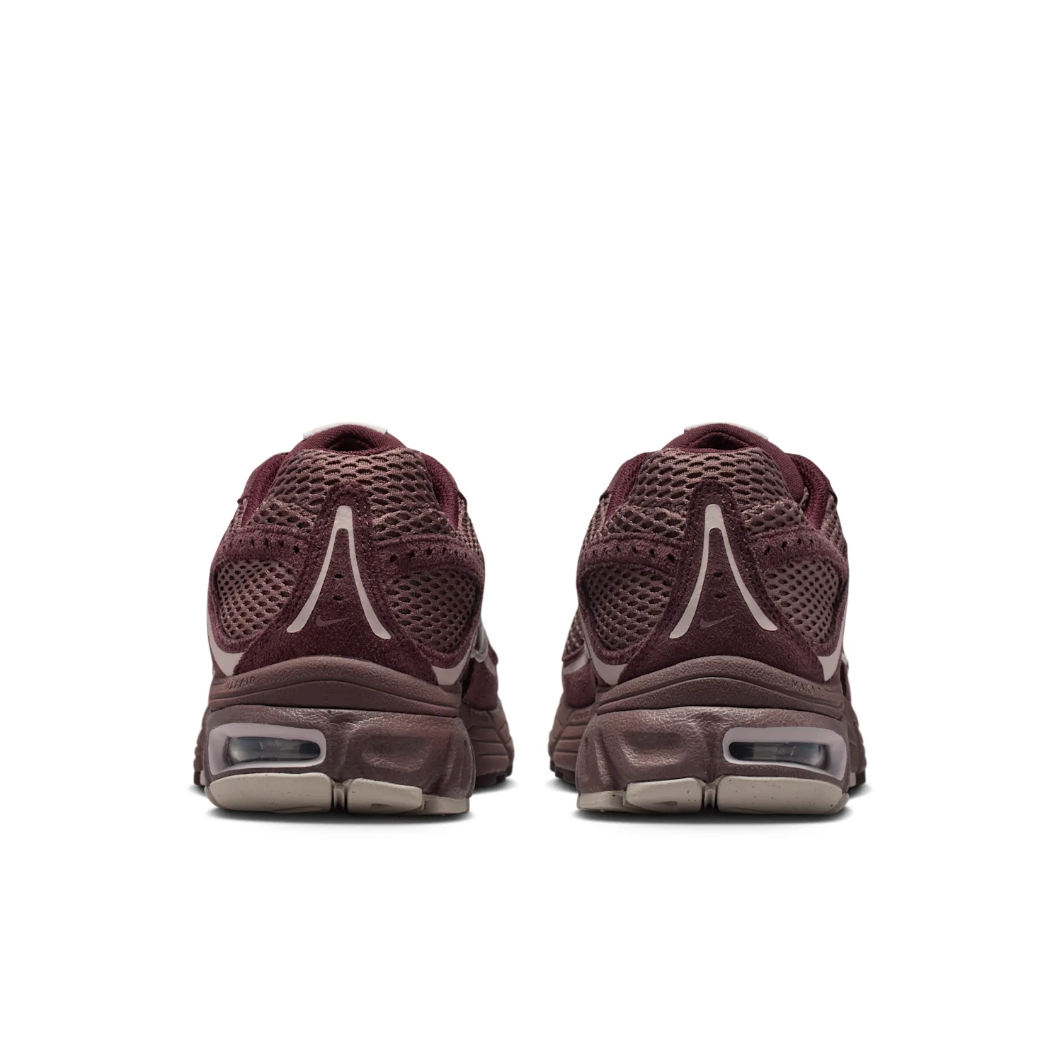 Nike Air Max Moto 2K SE image 6