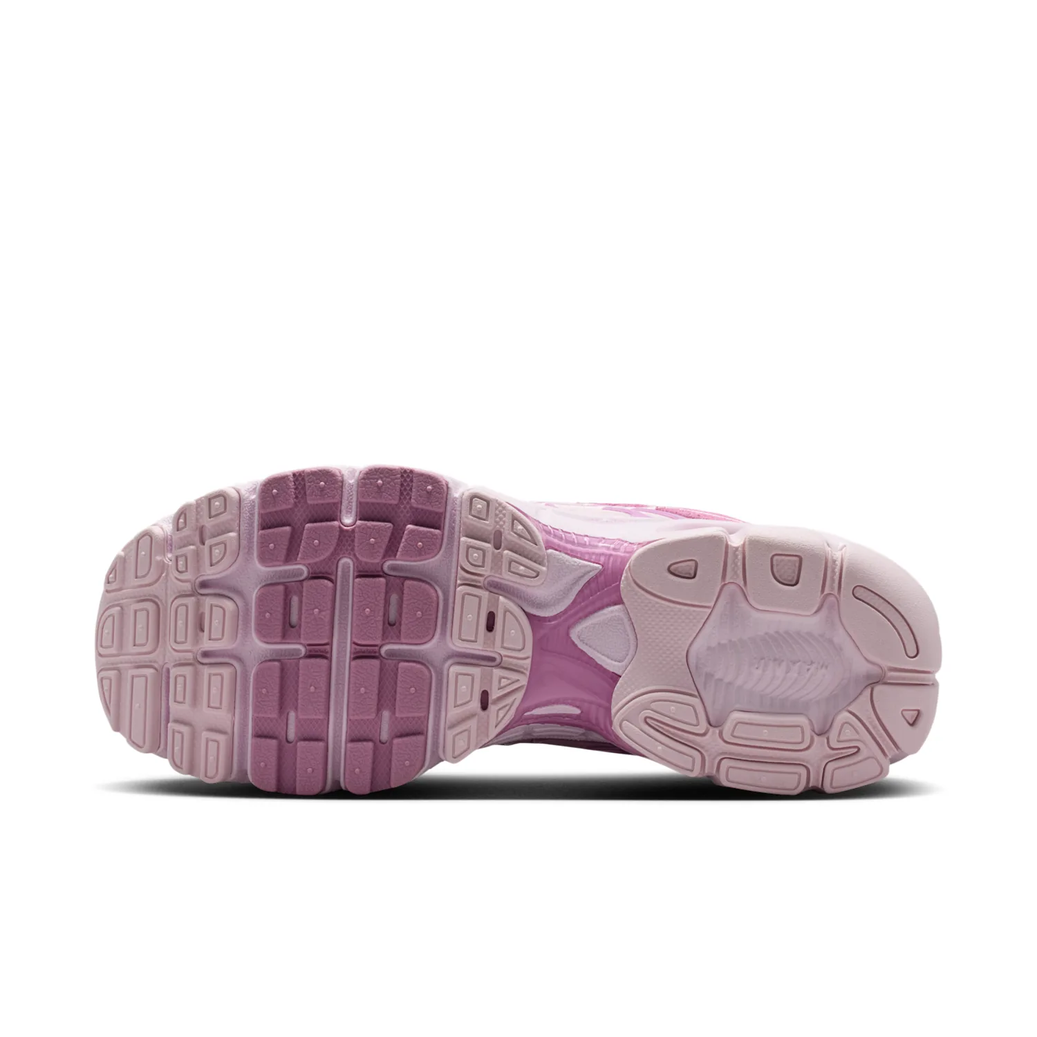 Nike Air Max Moto 2K SE image 2