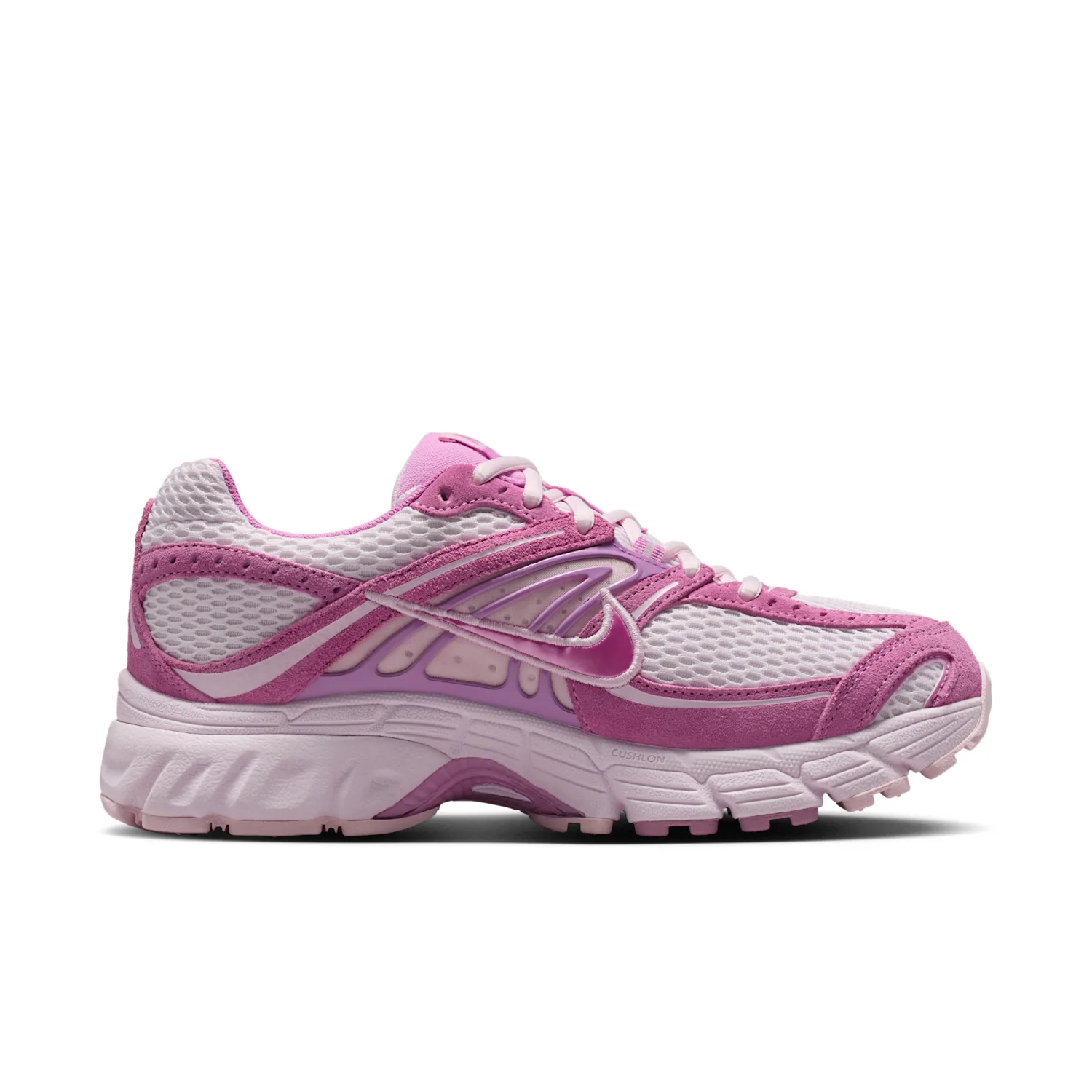 Nike Air Max Moto 2K SE image 3