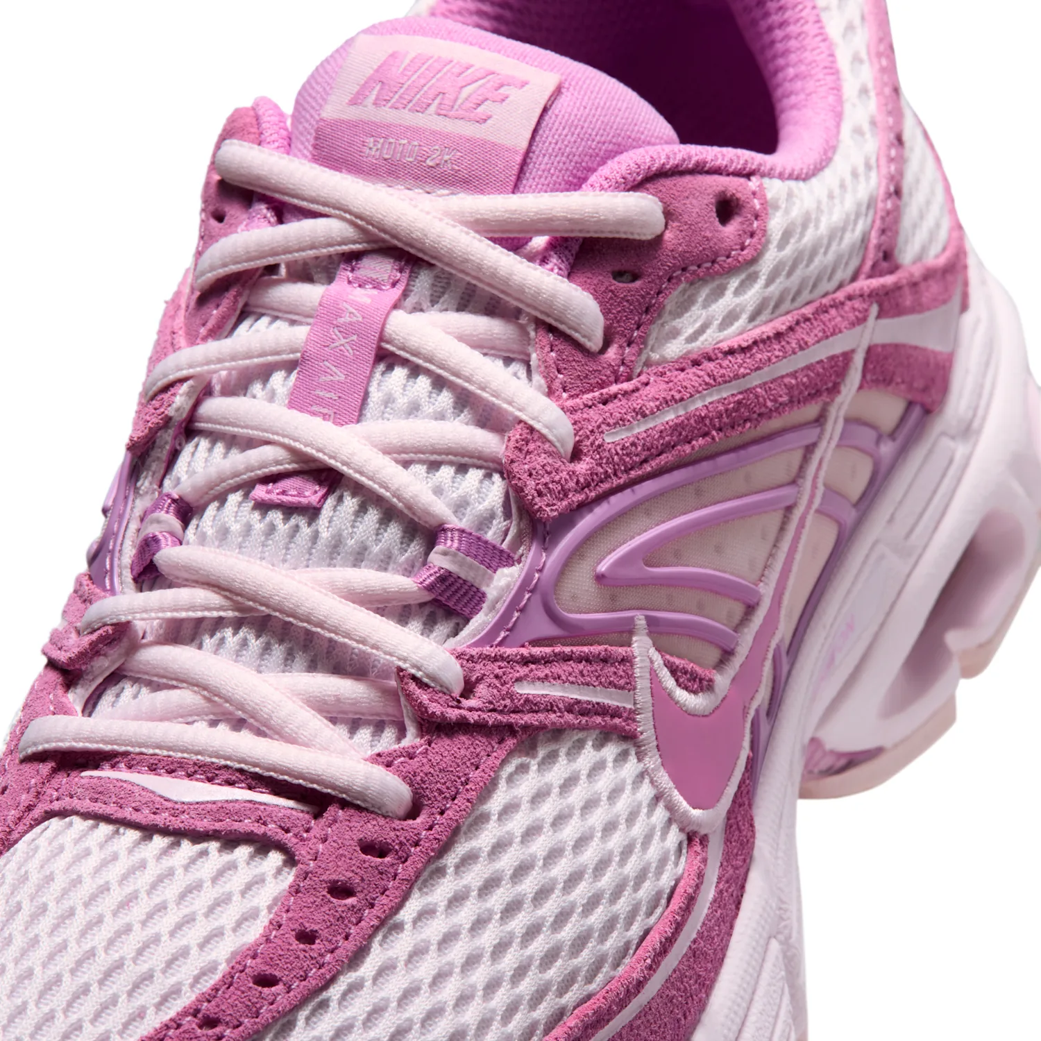Nike Air Max Moto 2K SE image 7