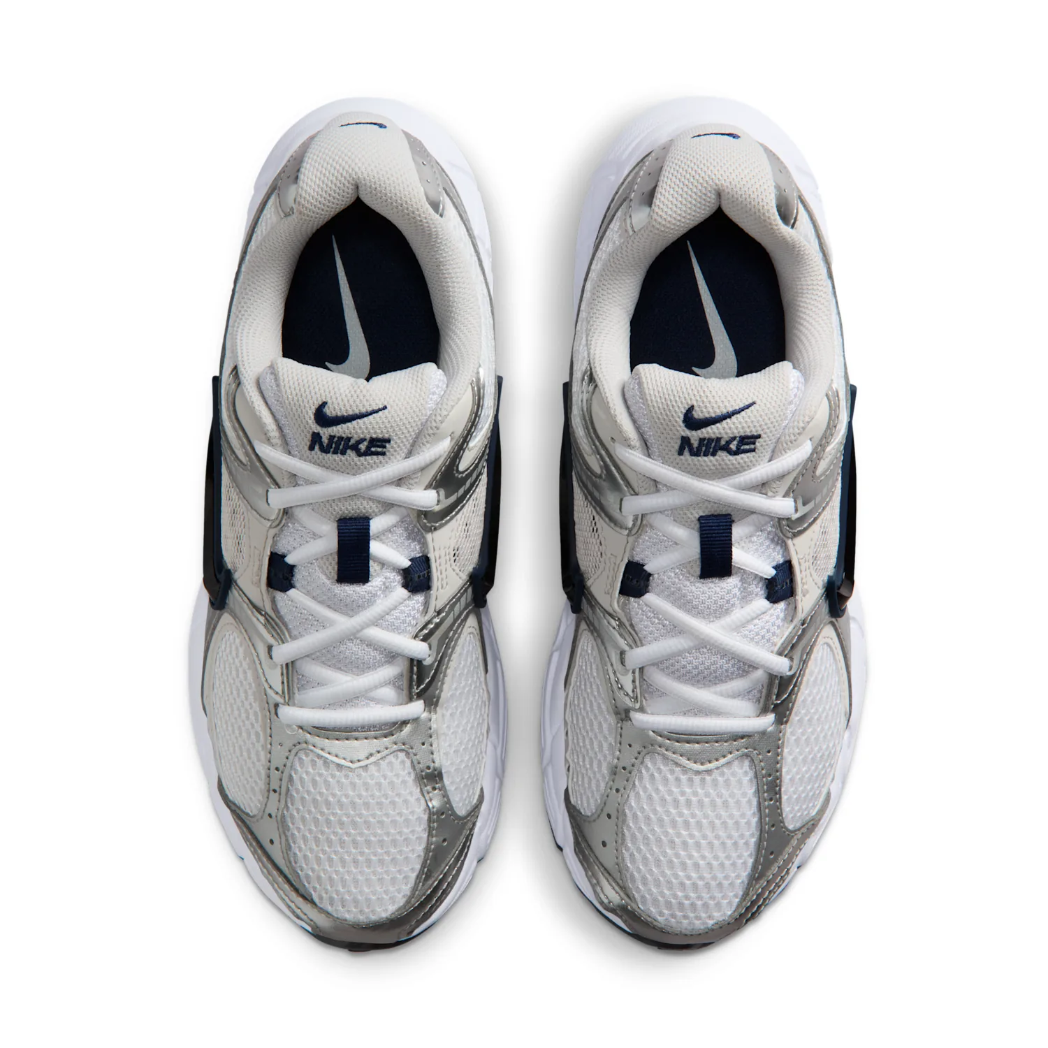 Nike V5 RNR image 4