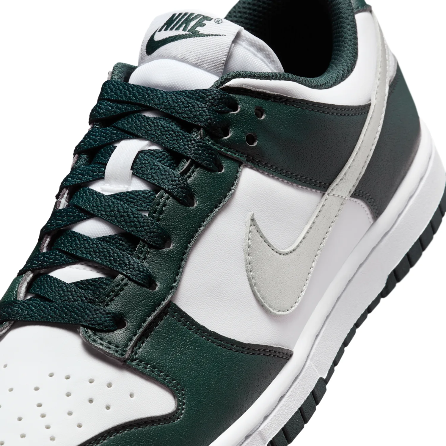 Nike Dunk Low image 7