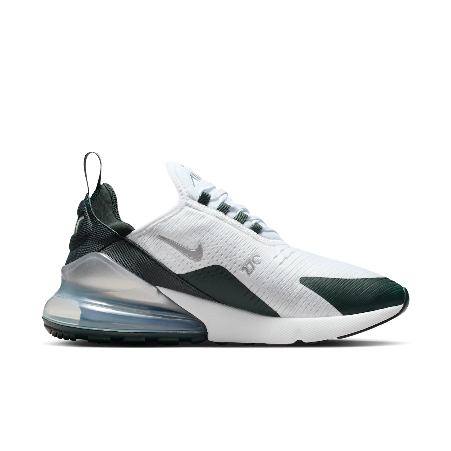 Nike Air Max 270 image 3