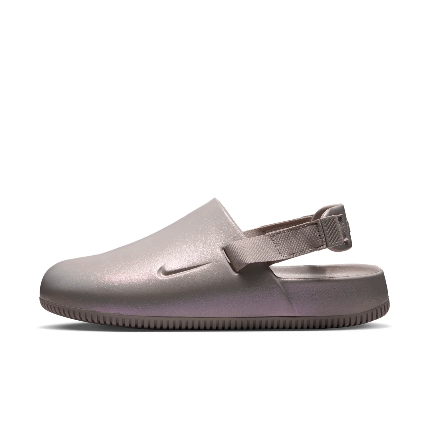 Nike Calm SE