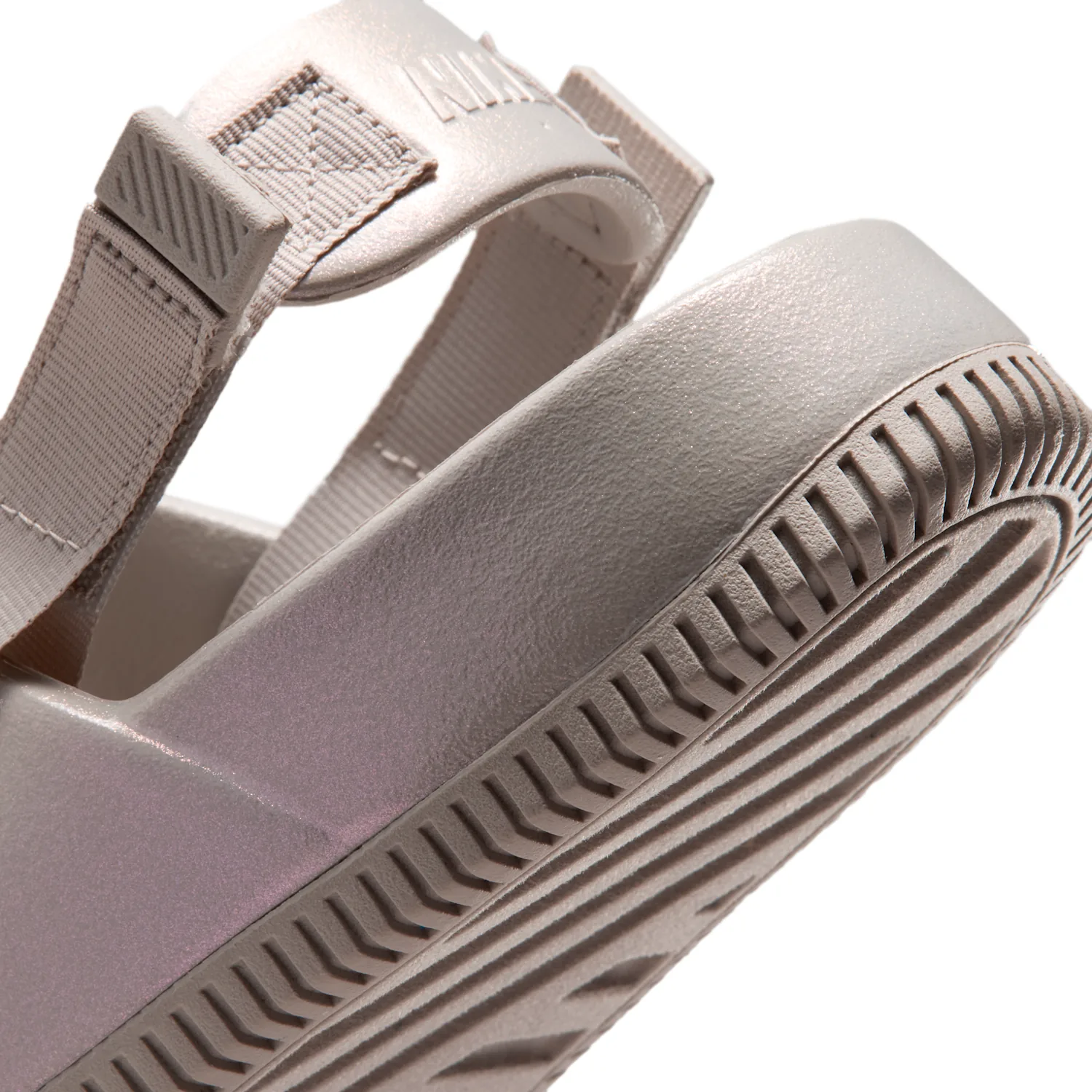 Nike Calm SE image 8