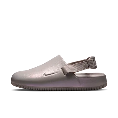 Nike Calm SE