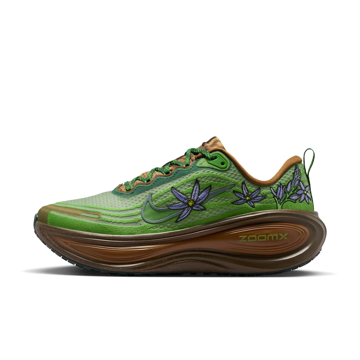 Women's Vomero Plus x Doernbecher Freestyle "Molly"