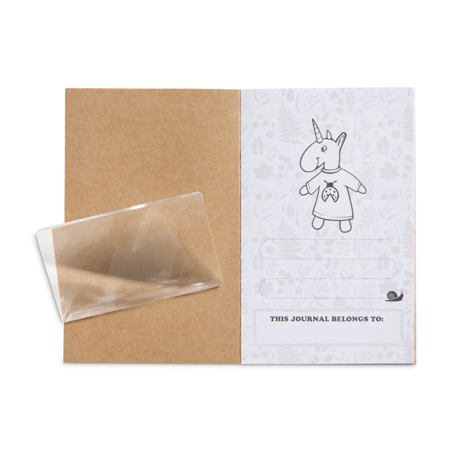 Women's Vomero Plus x Doernbecher Freestyle "Molly" image 13