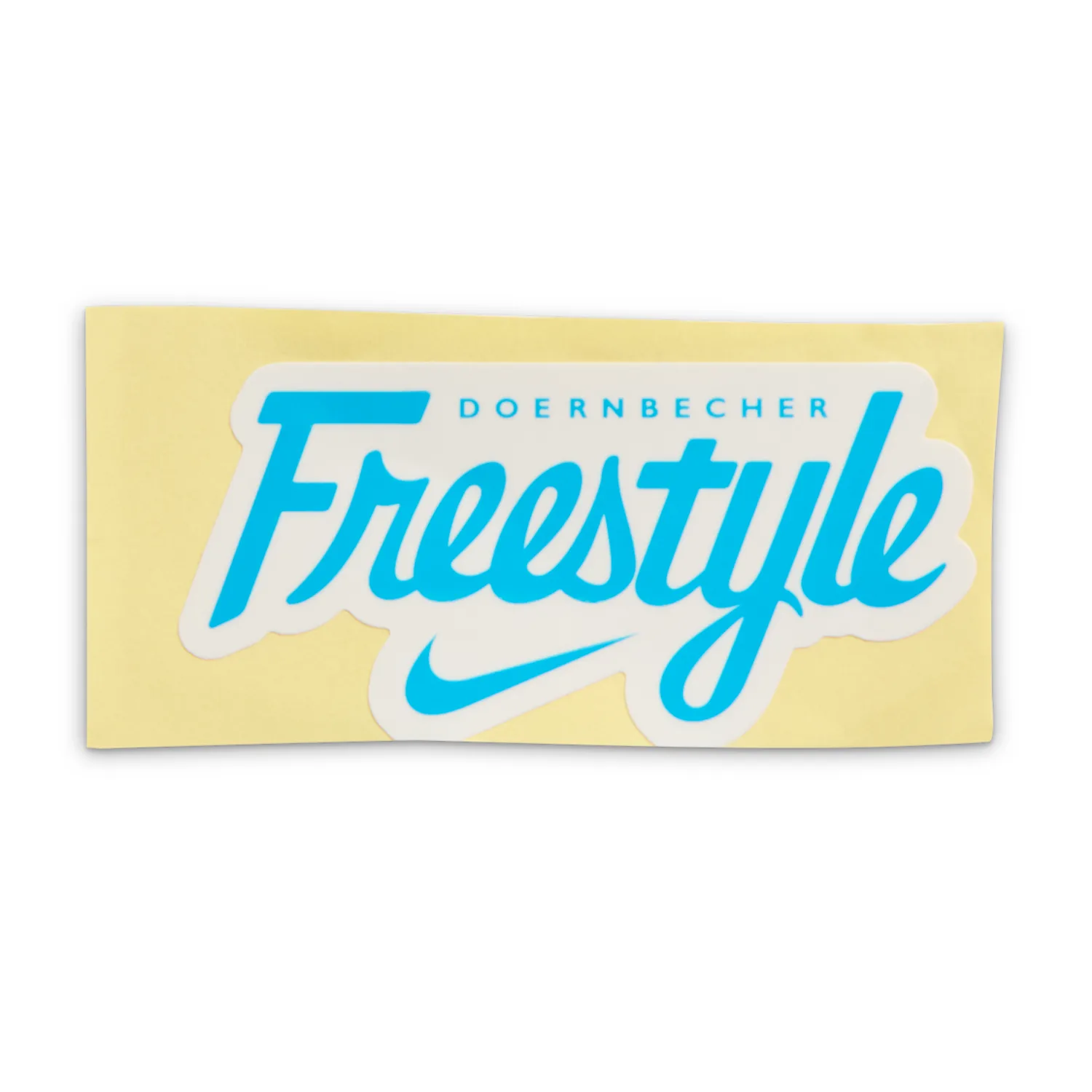 Women's Vomero Plus x Doernbecher Freestyle "Molly" image 14