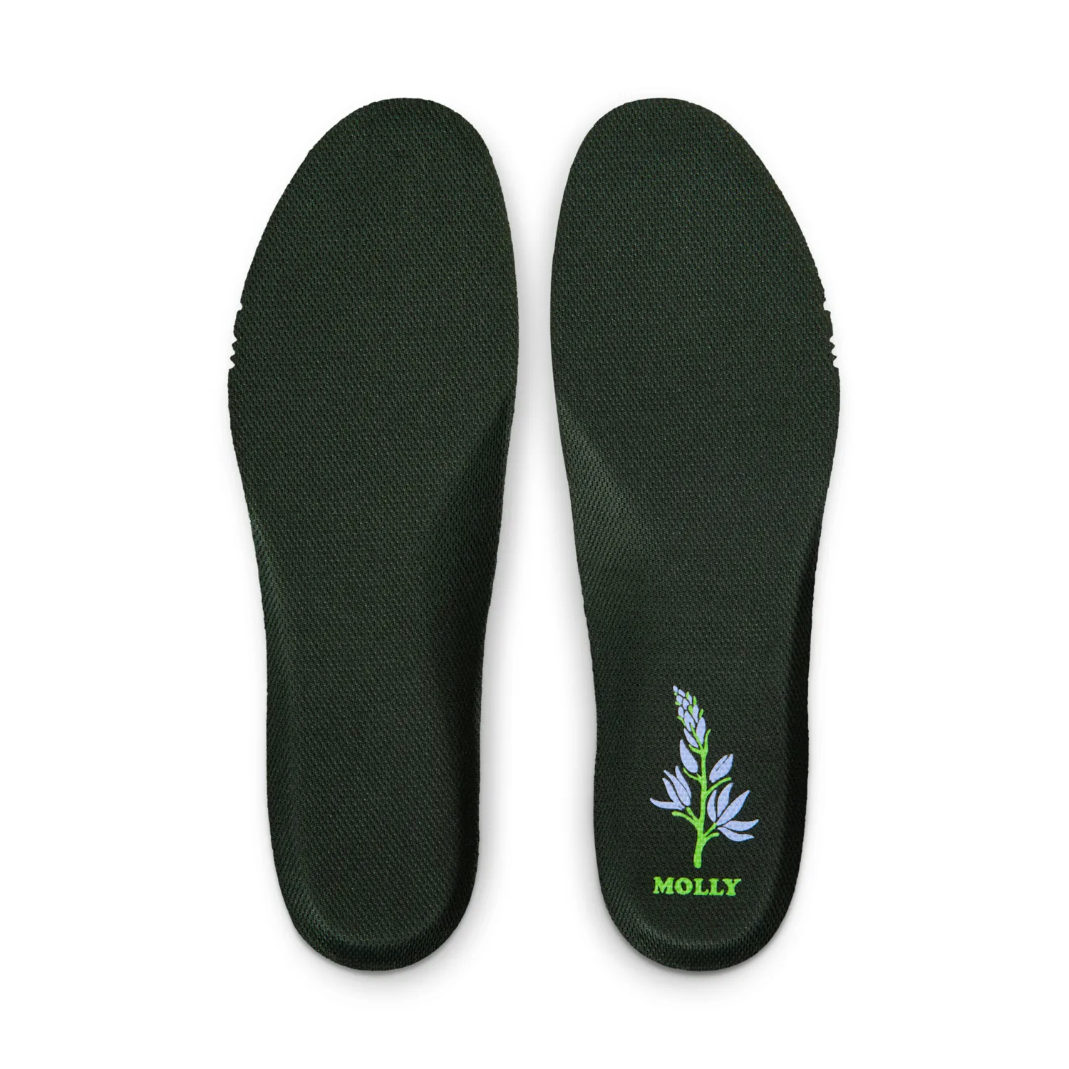 Women's Vomero Plus x Doernbecher Freestyle "Molly" image 9