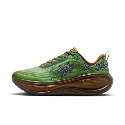 Women's Vomero Plus x Doernbecher Freestyle "Molly"