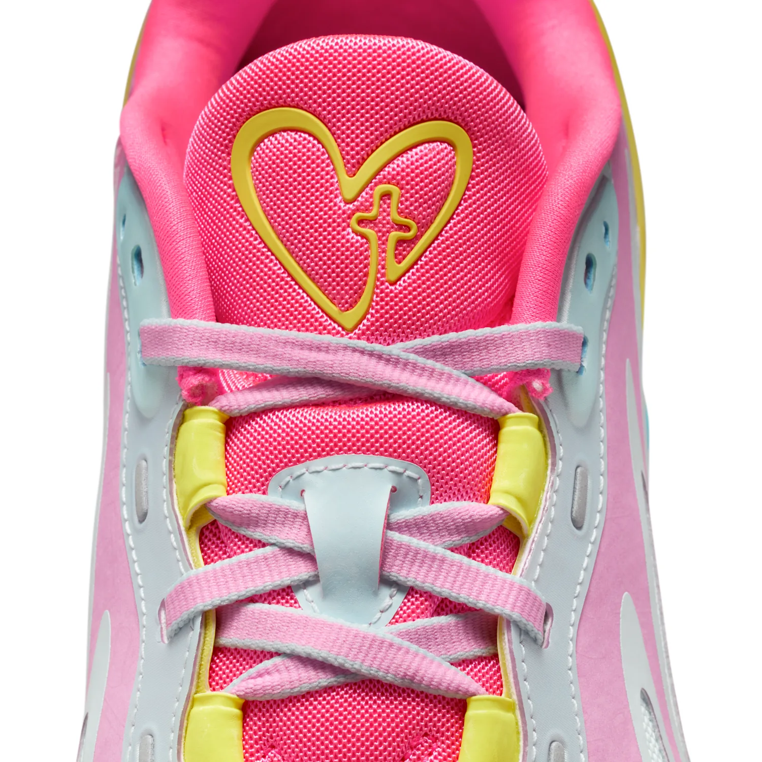 Women's Air Max Dn8 x Doernbecher Freestyle "Reagan" image 10