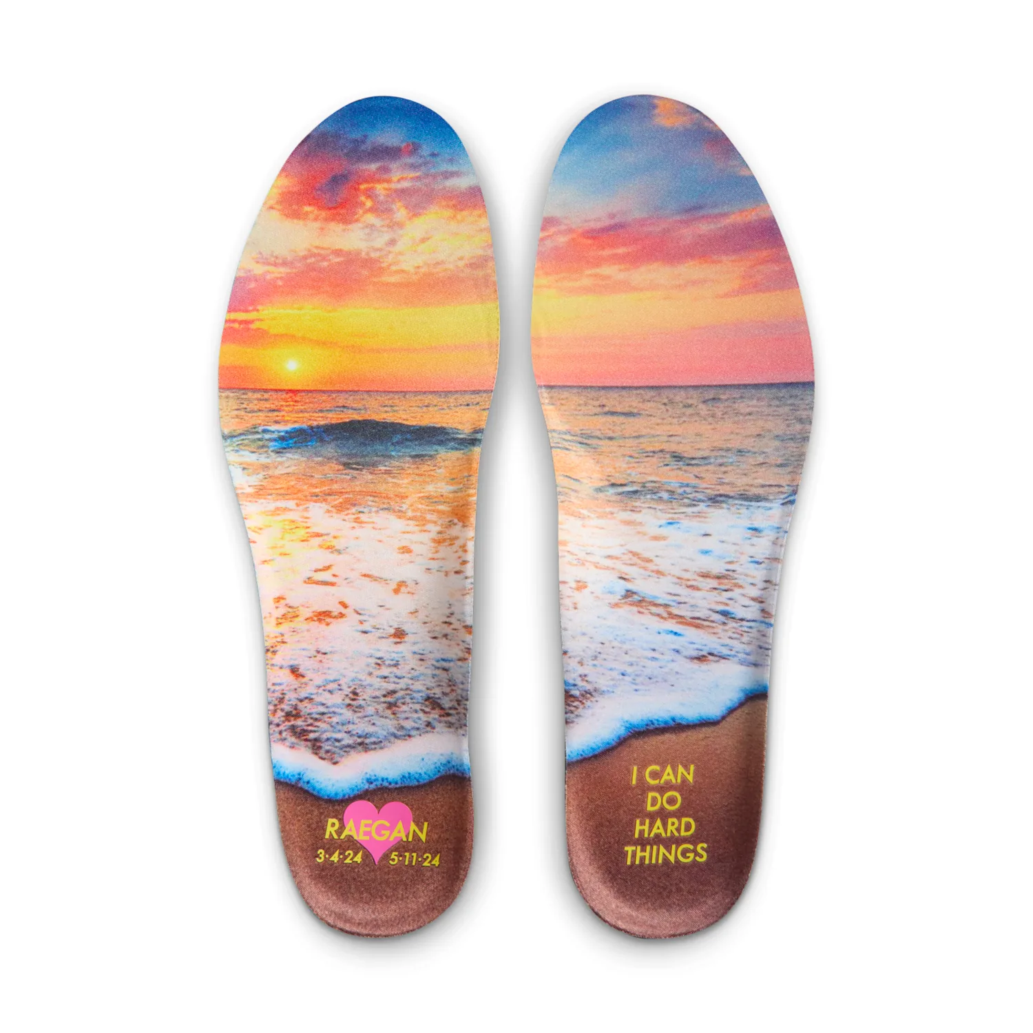 Women's Air Max Dn8 x Doernbecher Freestyle "Reagan" image 11