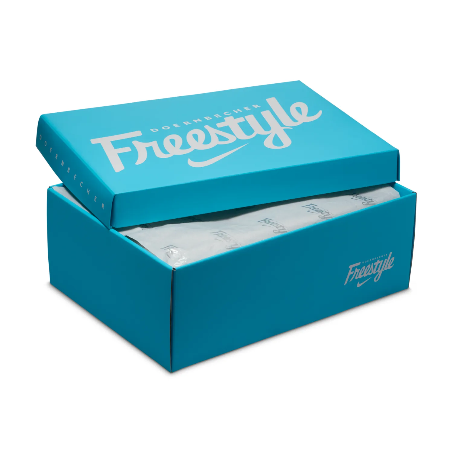 Women's Air Max Dn8 x Doernbecher Freestyle "Reagan" image 12