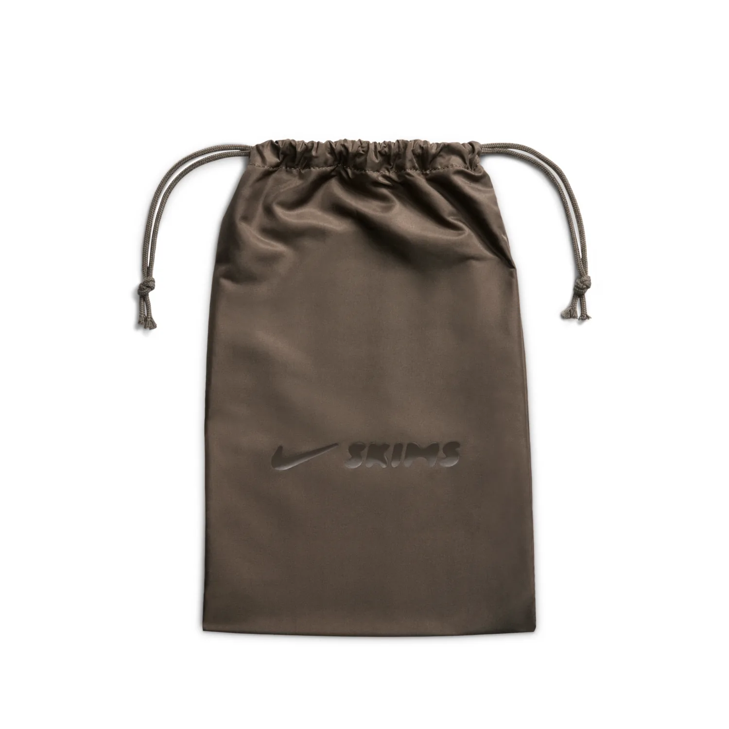 NikeSKIMS Rift Mesh image 5