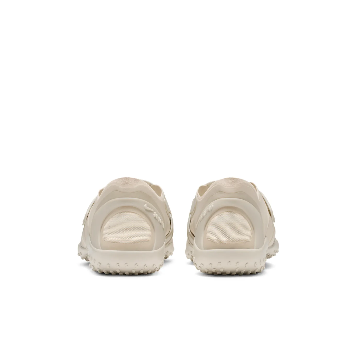 NikeSKIMS Rift Mesh image 11