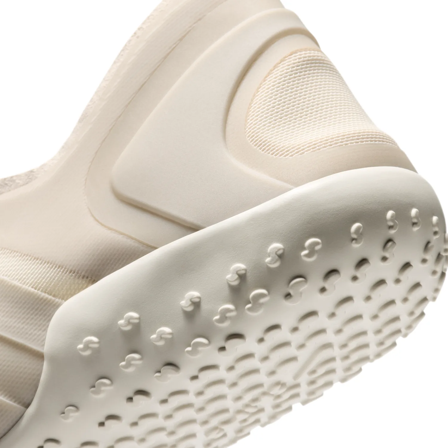 NikeSKIMS Rift Mesh image 13