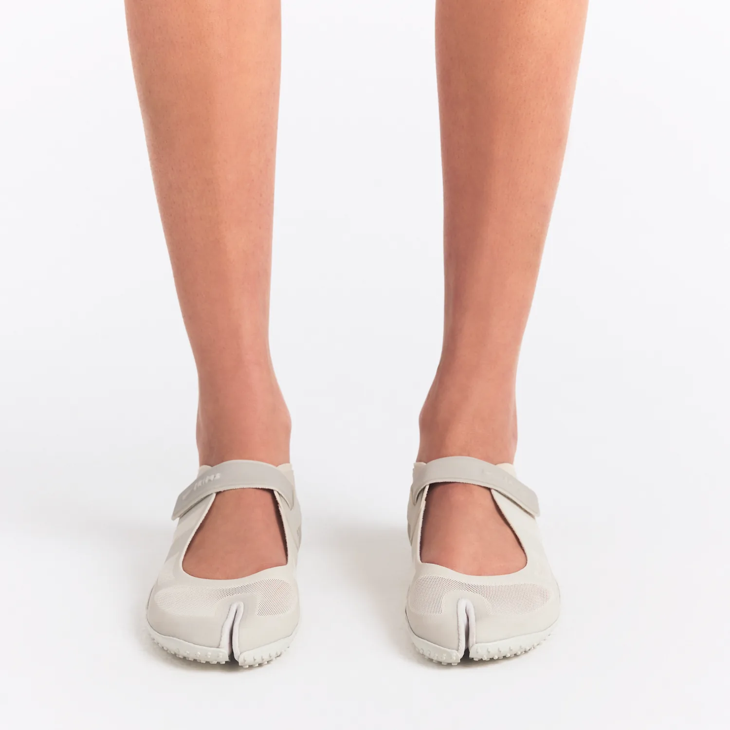 NikeSKIMS Rift Mesh image 14