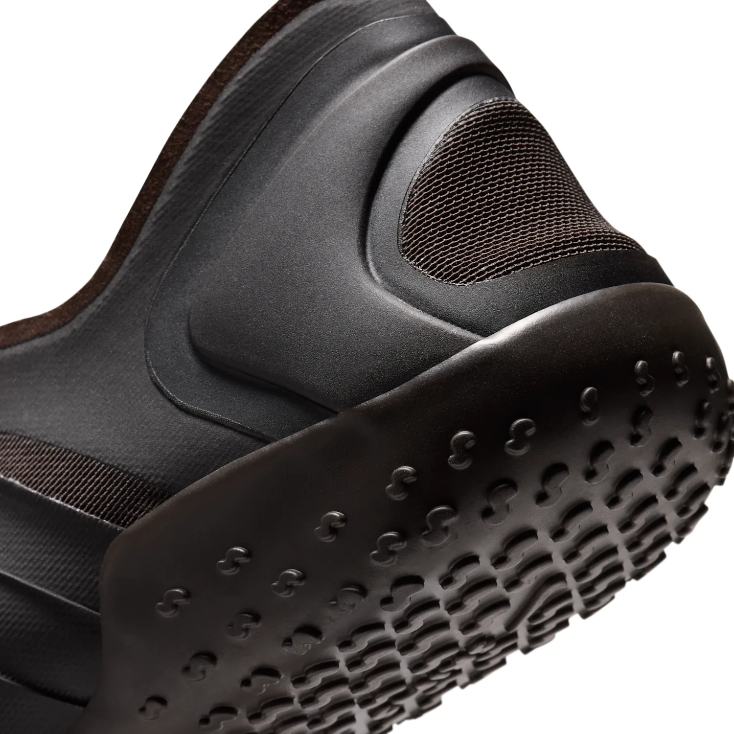 NikeSKIMS Rift Mesh image 8