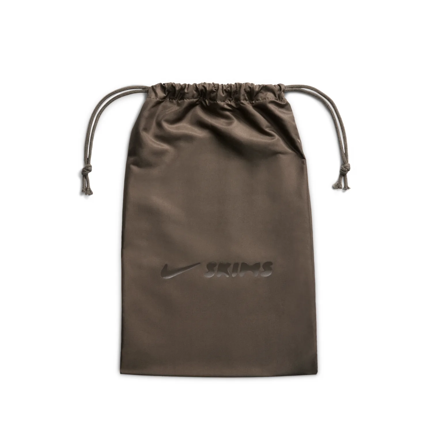 NikeSKIMS Rift Mesh image 9