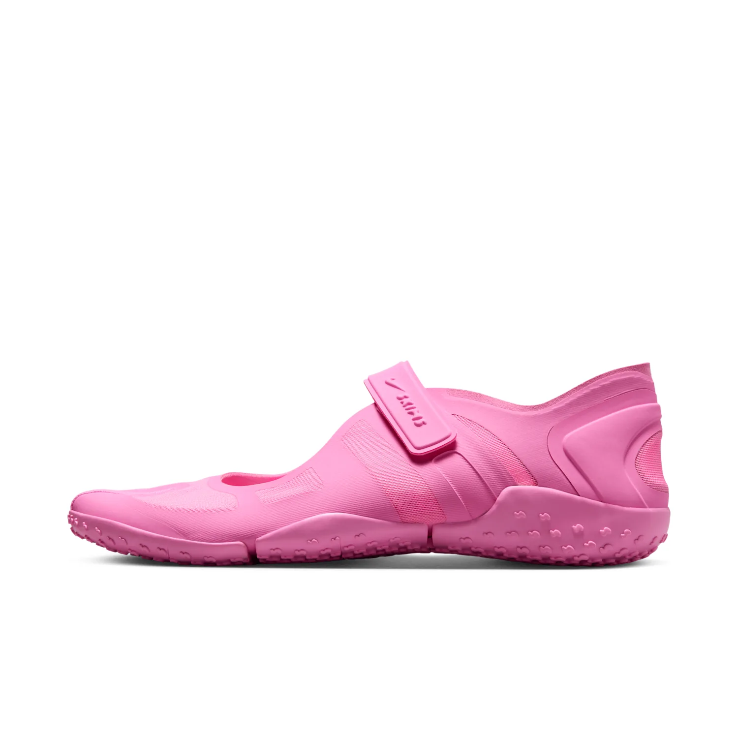 NikeSKIMS Rift Mesh