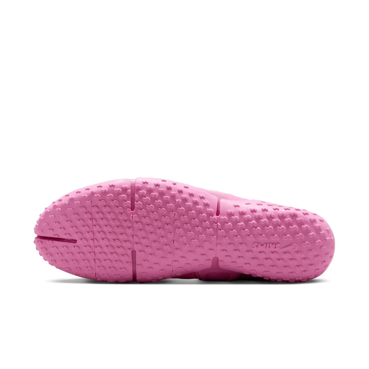 NikeSKIMS Rift Mesh image 4