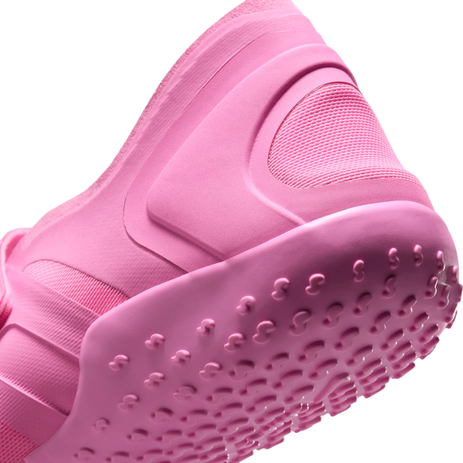 NikeSKIMS Rift Mesh image 10